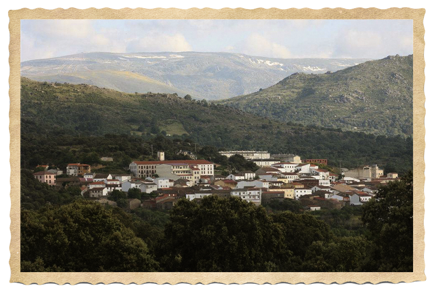 Imagen panorámica