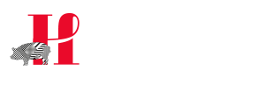 Logo Hergosan